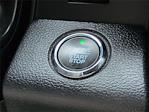 2021 Ford F-450 Crew Cab DRW 4WD Pickup for sale #P7409 - photo 33