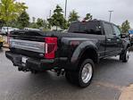 2021 Ford F-450 Crew Cab DRW 4WD Pickup for sale #P7409 - photo 2