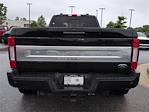 2021 Ford F-450 Crew Cab DRW 4WD Pickup for sale #P7409 - photo 5