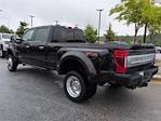 2021 Ford F-450 Crew Cab DRW 4WD Pickup for sale #P7409 - photo 6