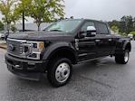 2021 Ford F-450 Crew Cab DRW 4WD Pickup for sale #P7409 - photo 7