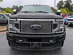 2021 Ford F-450 Crew Cab DRW 4WD Pickup for sale #P7409 - photo 8