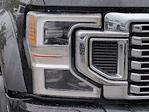 2021 Ford F-450 Crew Cab DRW 4WD Pickup for sale #P7409 - photo 9