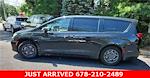 2023 Chrysler Pacifica FWD Minivan for sale #P7410 - photo 1