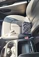 2023 Chrysler Pacifica FWD Minivan for sale #P7410 - photo 10