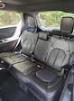 2023 Chrysler Pacifica FWD Minivan for sale #P7410 - photo 11