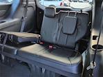 Used 2023 Chrysler Pacifica Touring L Minivan for sale #P7410 - photo 13