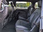 Used 2023 Chrysler Pacifica Touring L Minivan for sale #P7410 - photo 14