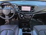 Used 2023 Chrysler Pacifica Touring L Minivan for sale #P7410 - photo 15