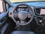 Used 2023 Chrysler Pacifica Touring L Minivan for sale #P7410 - photo 16