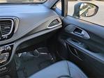 Used 2023 Chrysler Pacifica Touring L Minivan for sale #P7410 - photo 17