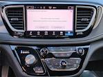 Used 2023 Chrysler Pacifica Touring L Minivan for sale #P7410 - photo 18