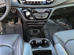 Used 2023 Chrysler Pacifica Touring L Minivan for sale #P7410 - photo 19