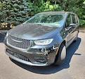 2023 Chrysler Pacifica FWD Minivan for sale #P7410 - photo 3