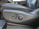 Used 2023 Chrysler Pacifica Touring L Minivan for sale #P7410 - photo 20