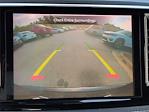Used 2023 Chrysler Pacifica Touring L Minivan for sale #P7410 - photo 22