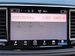 Used 2023 Chrysler Pacifica Touring L Minivan for sale #P7410 - photo 23