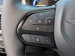 Used 2023 Chrysler Pacifica Touring L Minivan for sale #P7410 - photo 27