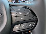Used 2023 Chrysler Pacifica Touring L Minivan for sale #P7410 - photo 28