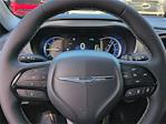 Used 2023 Chrysler Pacifica Touring L Minivan for sale #P7410 - photo 29