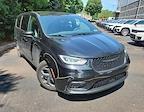 2023 Chrysler Pacifica FWD Minivan for sale #P7410 - photo 4