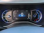 Used 2023 Chrysler Pacifica Touring L Minivan for sale #P7410 - photo 30