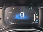 Used 2023 Chrysler Pacifica Touring L Minivan for sale #P7410 - photo 31