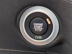 Used 2023 Chrysler Pacifica Touring L Minivan for sale #P7410 - photo 32