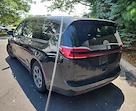 2023 Chrysler Pacifica FWD Minivan for sale #P7410 - photo 2