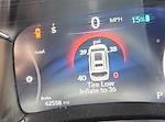 2023 Chrysler Pacifica FWD Minivan for sale #P7410 - photo 5