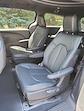 2023 Chrysler Pacifica FWD Minivan for sale #P7410 - photo 6