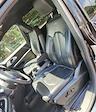 2023 Chrysler Pacifica FWD Minivan for sale #P7410 - photo 7