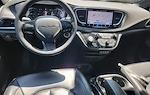 2023 Chrysler Pacifica FWD Minivan for sale #P7410 - photo 8