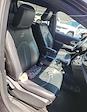 2023 Chrysler Pacifica FWD Minivan for sale #P7410 - photo 9