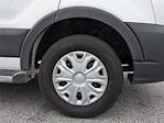 2023 Ford Transit 250 Low Roof RWD Empty Cargo Van for sale #P7413 - photo 10