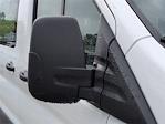 2023 Ford Transit 250 Low Roof RWD Empty Cargo Van for sale #P7413 - photo 11