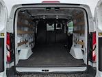 2023 Ford Transit 250 Low Roof RWD Empty Cargo Van for sale #P7413 - photo 13