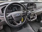 2023 Ford Transit 250 Low Roof RWD Empty Cargo Van for sale #P7413 - photo 14