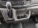 2023 Ford Transit 250 Low Roof RWD Empty Cargo Van for sale #P7413 - photo 18