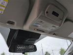 2023 Ford Transit 250 Low Roof RWD Empty Cargo Van for sale #P7413 - photo 19