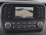 2023 Ford Transit 250 Low Roof RWD Empty Cargo Van for sale #P7413 - photo 20