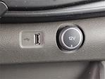 2023 Ford Transit 250 Low Roof RWD Empty Cargo Van for sale #P7413 - photo 21
