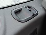 2023 Ford Transit 250 Low Roof RWD Empty Cargo Van for sale #P7413 - photo 22