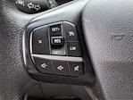 2023 Ford Transit 250 Low Roof RWD Empty Cargo Van for sale #P7413 - photo 23