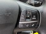 2023 Ford Transit 250 Low Roof RWD Empty Cargo Van for sale #P7413 - photo 24
