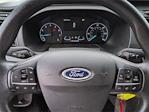 2023 Ford Transit 250 Low Roof RWD Empty Cargo Van for sale #P7413 - photo 25