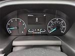 2023 Ford Transit 250 Low Roof RWD Empty Cargo Van for sale #P7413 - photo 26