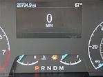 2023 Ford Transit 250 Low Roof RWD Empty Cargo Van for sale #P7413 - photo 27