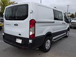2023 Ford Transit 250 Low Roof RWD Empty Cargo Van for sale #P7413 - photo 2