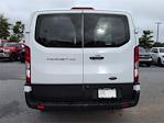 2023 Ford Transit 250 Low Roof RWD Empty Cargo Van for sale #P7413 - photo 5